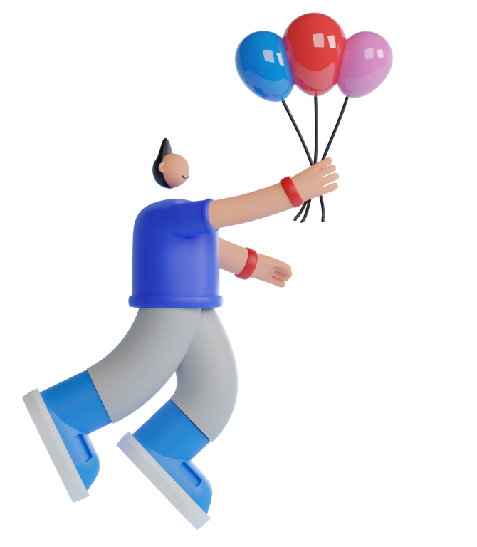 Used daily across work, study, and entertainment