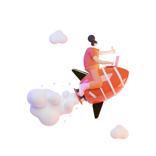 Start with a route test, not a slogan